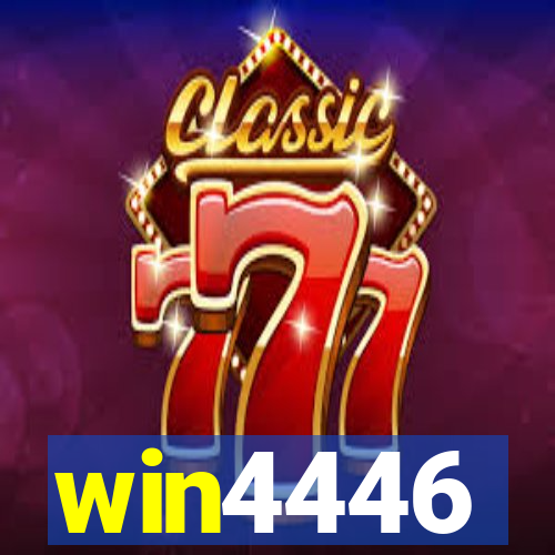 win4446