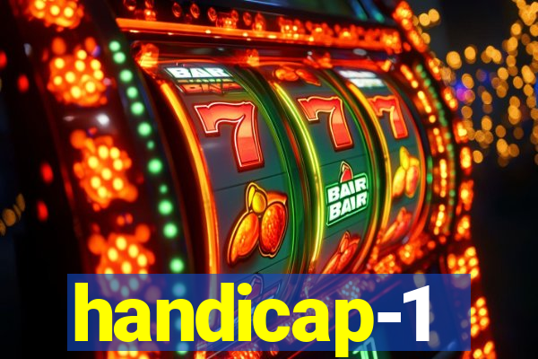 handicap-1