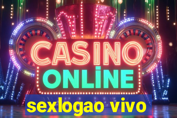 sexlogao vivo