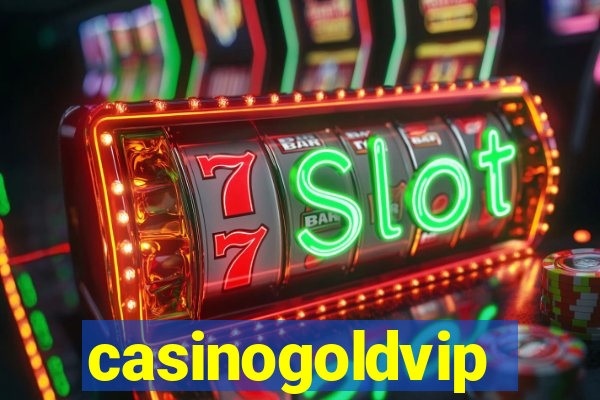 casinogoldvip