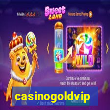 casinogoldvip