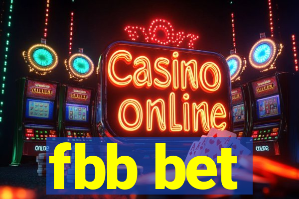 fbb bet