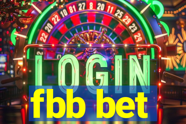 fbb bet