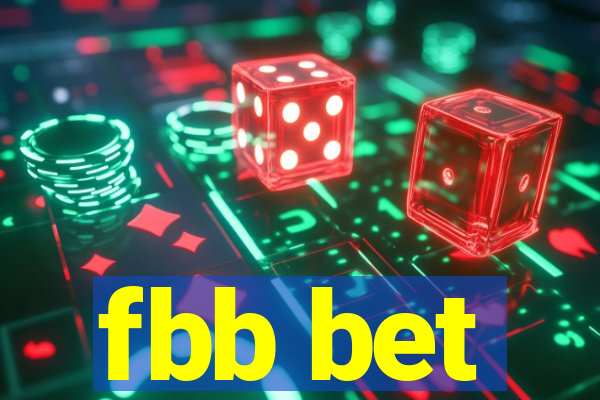 fbb bet