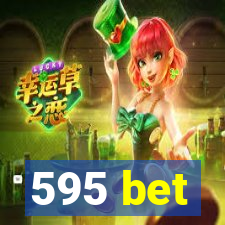 595 bet