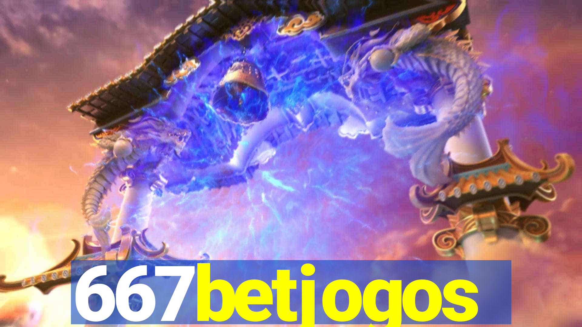 667betjogos