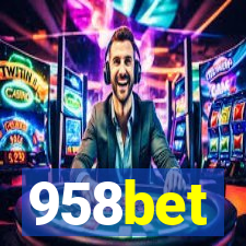 958bet