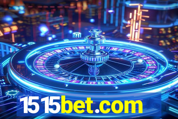 1515bet.com