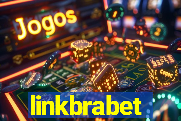 linkbrabet