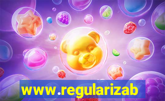 www.regularizaboti.com.br