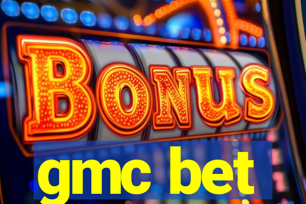 gmc bet