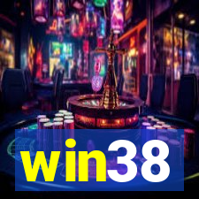 win38