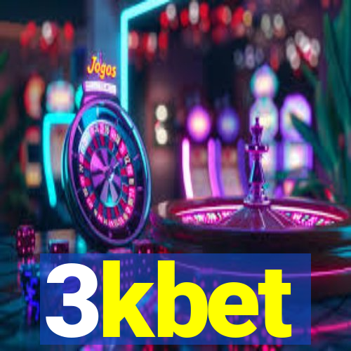 3kbet