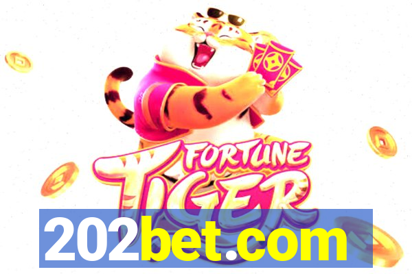 202bet.com