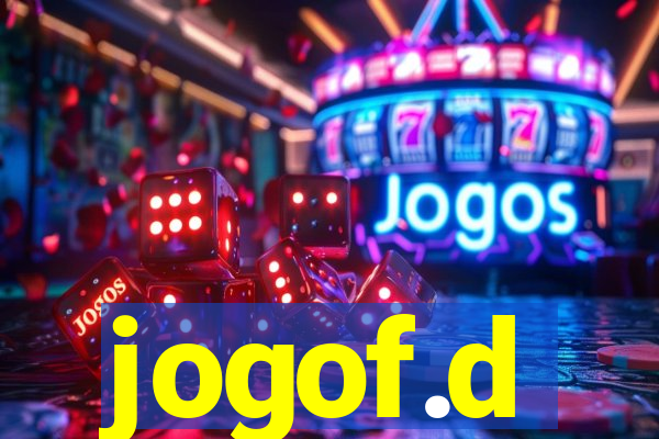 jogof.d