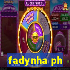 fadynha ph