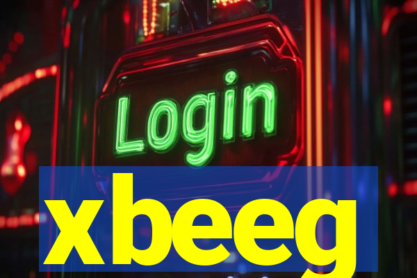 xbeeg