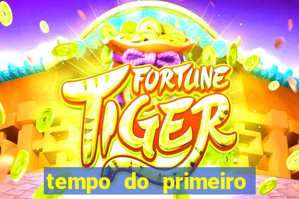 tempo do primeiro gol antes/depois dos 28 minutos betano