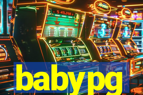 babypg