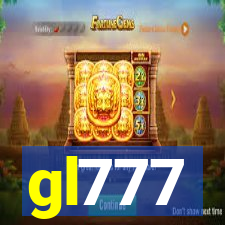 gl777