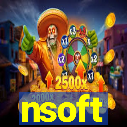 nsoft