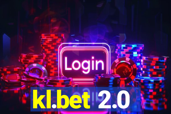 kl.bet 2.0