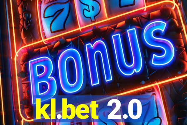 kl.bet 2.0