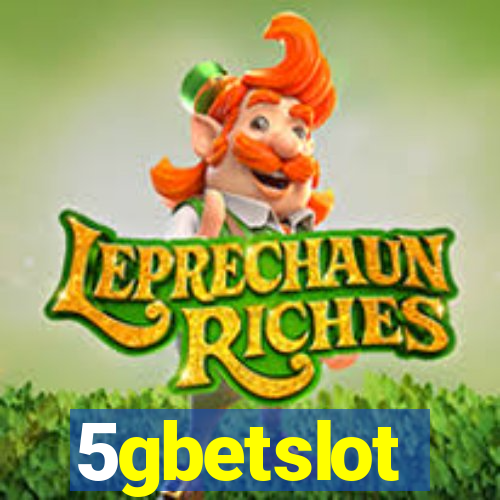 5gbetslot