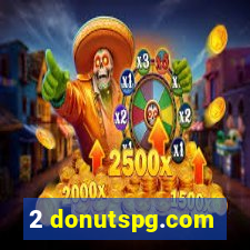 2 donutspg.com