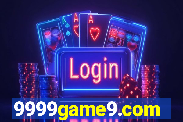 9999game9.com