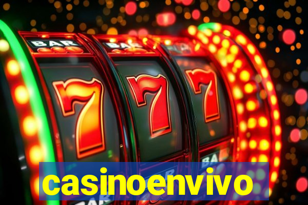 casinoenvivo