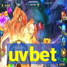 uvbet