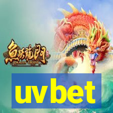 uvbet