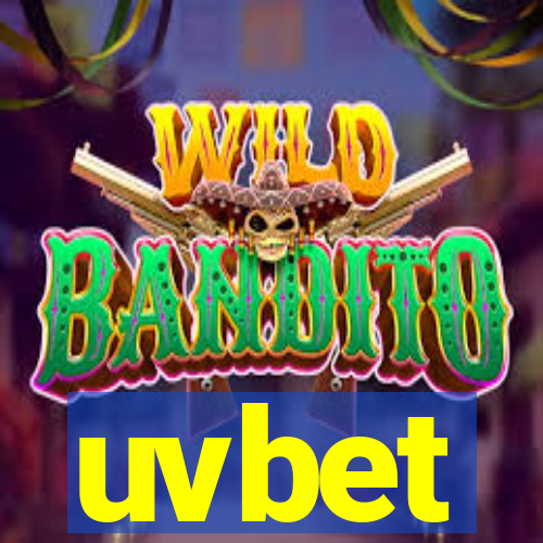 uvbet