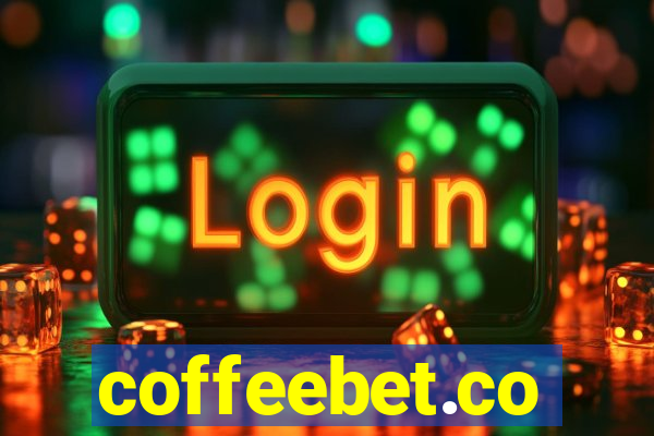 coffeebet.co