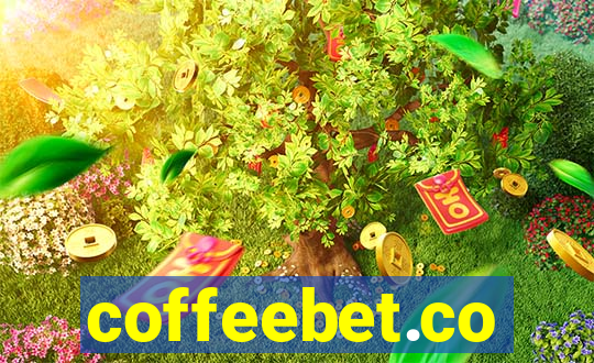 coffeebet.co