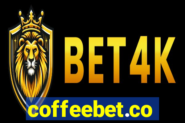 coffeebet.co