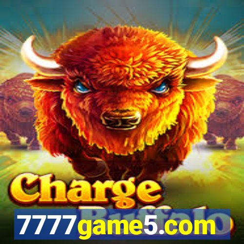 7777game5.com