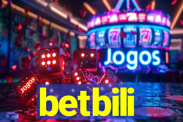 betbili