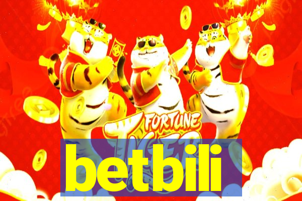 betbili