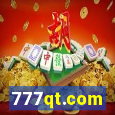 777qt.com