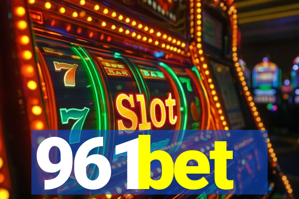 961bet