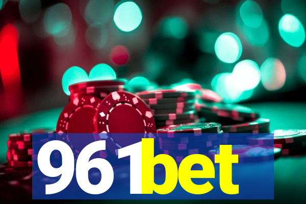 961bet