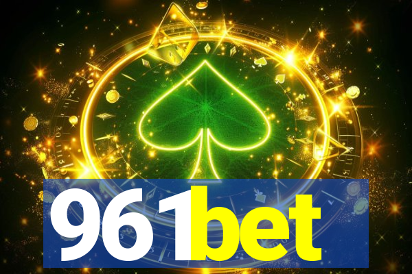 961bet