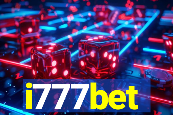 i777bet