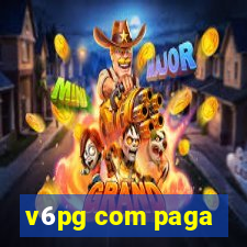 v6pg com paga