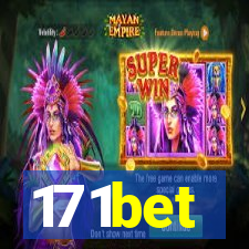 171bet