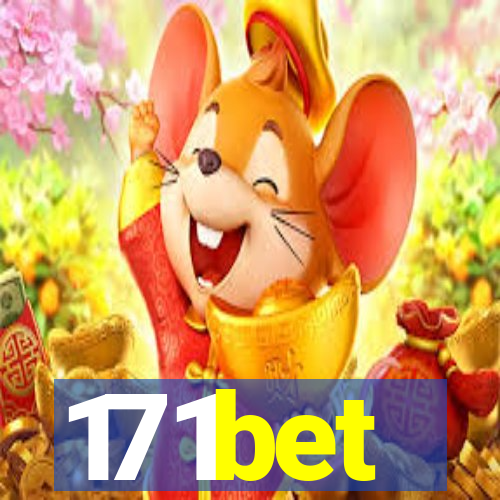 171bet