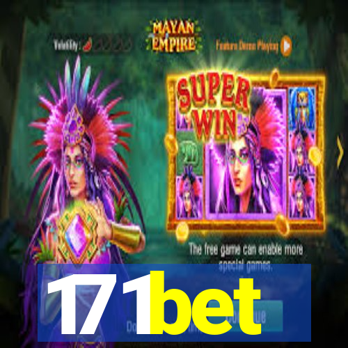 171bet