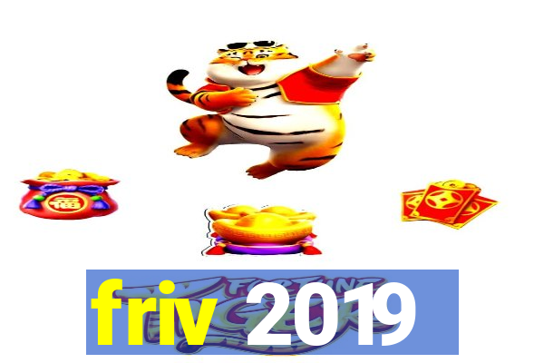 friv 2019